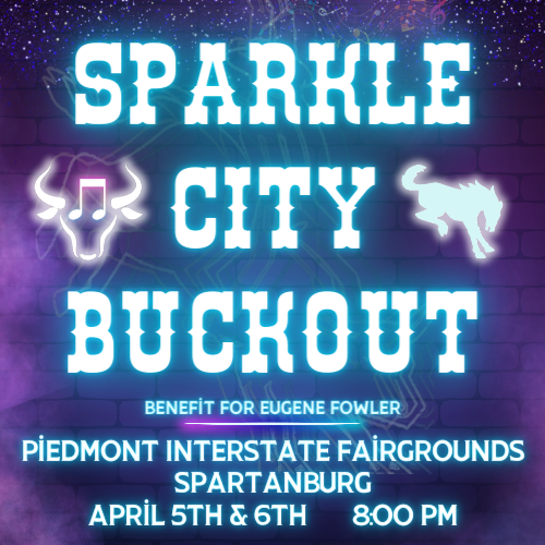 images.rodeoticket.com/infopages/sparkle-city-buckout-infopages-12772.png