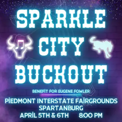 images.rodeoticket.com/infopages/sparkle-city-buckout-infopages-12772.webp