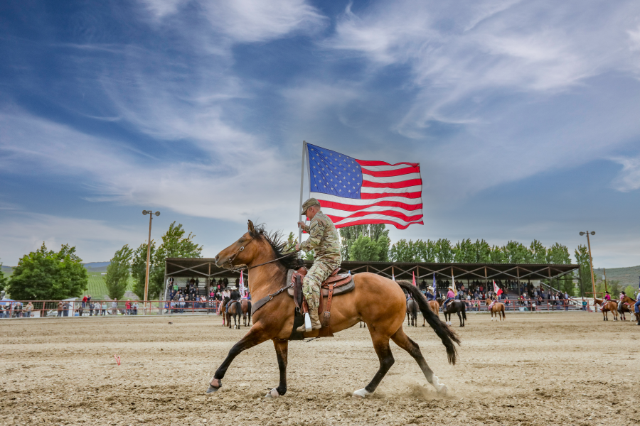 images.rodeoticket.com/infopages/tonasket-comancheros-prca-rodeo-infopages-12708.png