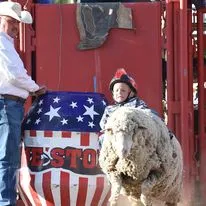 images.rodeoticket.com/infopages/tooele-bit-n-spur-rodeos-infopages-12636.webp