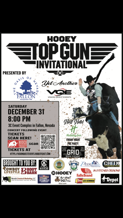 images.rodeoticket.com/infopages/top-gun-invitational-infopages-12798.png