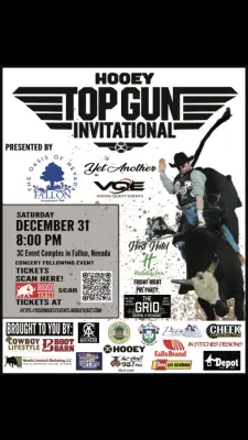 images.rodeoticket.com/infopages/top-gun-invitational-infopages-12798.webp
