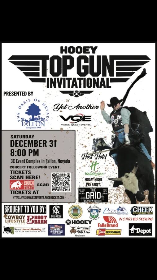images.rodeoticket.com/infopages/top-gun-invitational-infopages-12798.webp