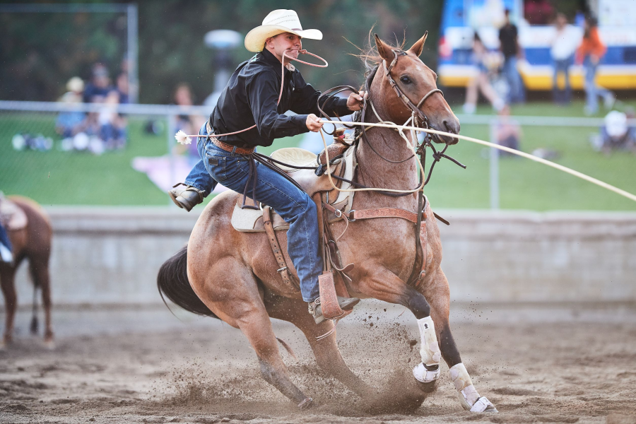 images.rodeoticket.com/infopages/truckee-professional-rodeo-infopages-12492.png