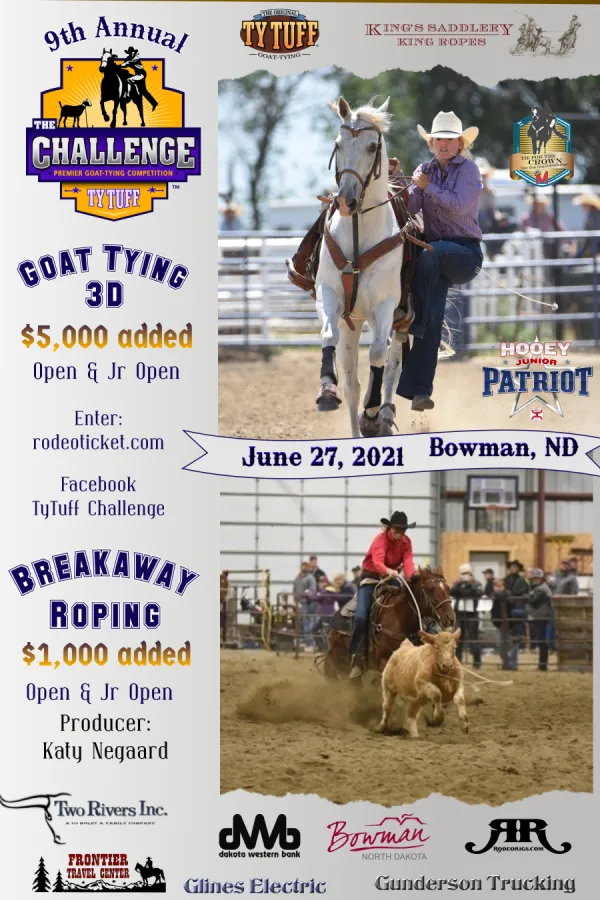 images.rodeoticket.com/infopages/ty-tuff-challenge-north-dakota-infopages-12558.webp