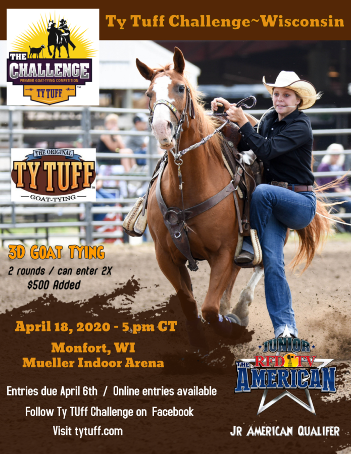 images.rodeoticket.com/infopages/ty-tuff-challenge-wi-infopages-12568.png
