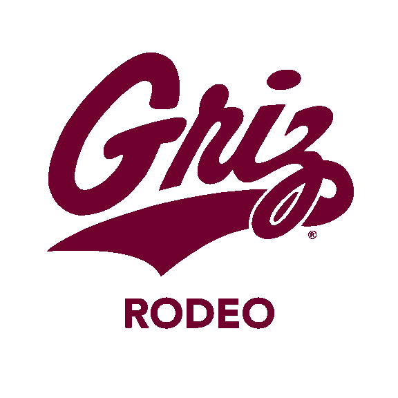 images.rodeoticket.com/infopages/university-of-montana-rodeo-infopages-13009.png
