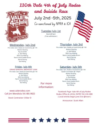 images.rodeoticket.com/infopages/vale-4th-of-july-rodeo-infopages-12648.webp