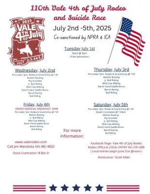images.rodeoticket.com/infopages/vale-4th-of-july-rodeo-infopages-12648.webp