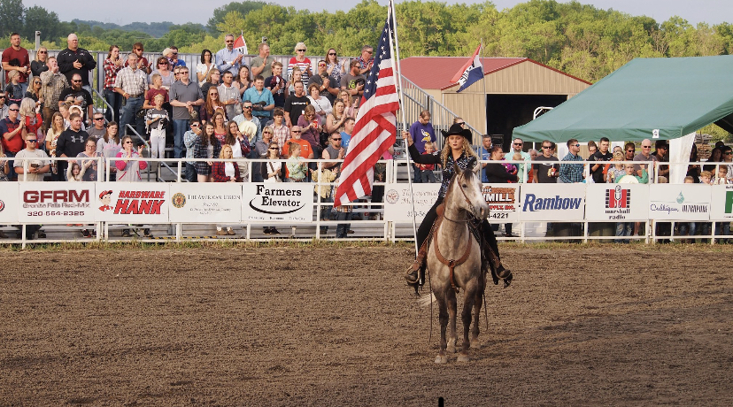 images.rodeoticket.com/infopages/western-fest-prca-stampede-infopages-12643.png