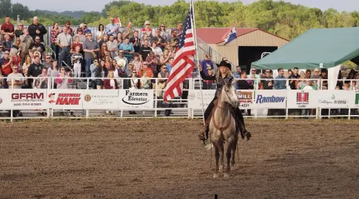 images.rodeoticket.com/infopages/western-fest-prca-stampede-infopages-12643.webp