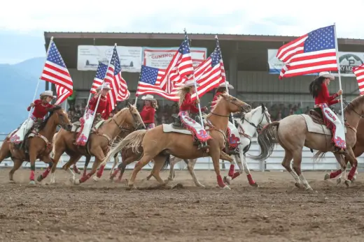 images.rodeoticket.com/infopages/wet-mountain-valley-stampede-prcawpra-rodeo-infopages-12564.webp