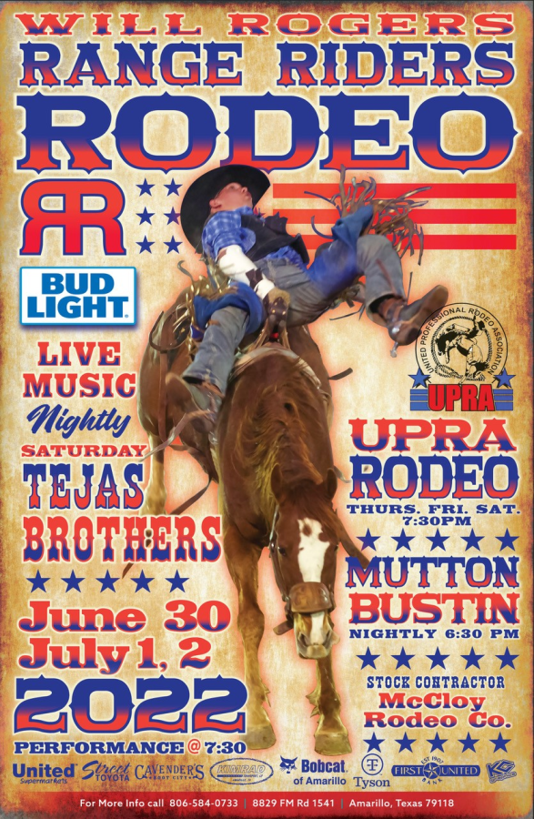 images.rodeoticket.com/infopages/will-rogers-range-riders-rodeo-infopages-12585.png