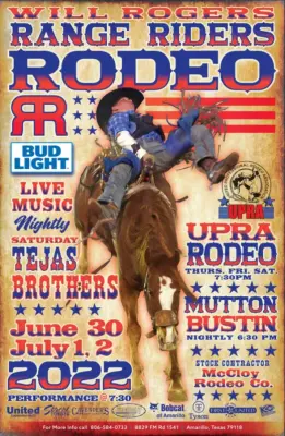 images.rodeoticket.com/infopages/will-rogers-range-riders-rodeo-infopages-12585.webp
