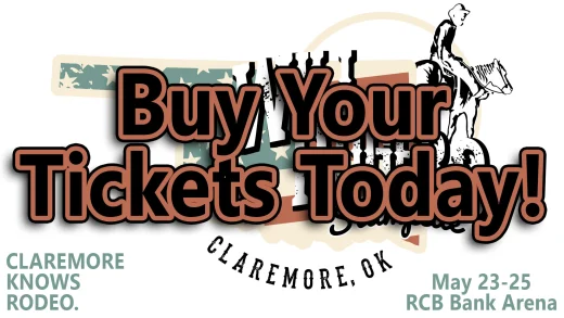 images.rodeoticket.com/infopages/will-rogers-stampede-infopages-12489.webp