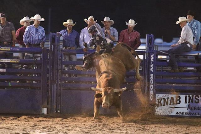 images.rodeoticket.com/infopages/wisconsin-river-pro-rodeo-infopages-12602.png