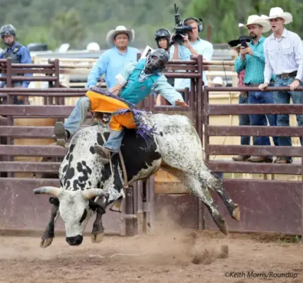 images.rodeoticket.com/infopages/worlds-oldest-continuous-rodeo-infopages-12484.webp