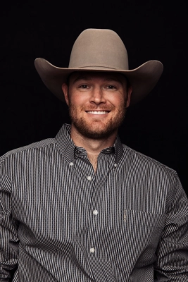 images.rodeoticket.com/infopages/wynn-williams-concert-infopages-13355.webp