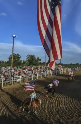 images.rodeoticket.com/infopages1/68th-piatt-county-trail-blazers-rodeo-infopages1-12609.webp