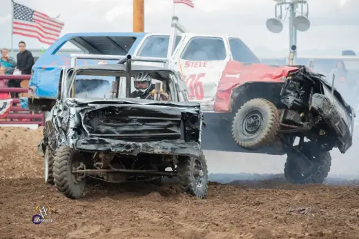 images.rodeoticket.com/infopages1/alamosa-round-up-infopages1-12578.webp