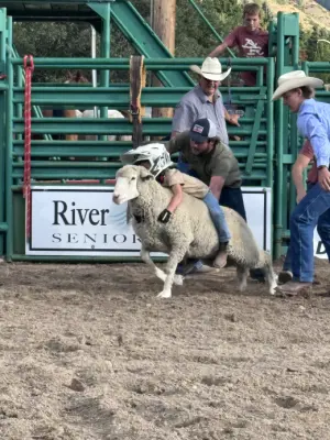 images.rodeoticket.com/infopages1/alpine-rodeo-infopages1-12828.webp