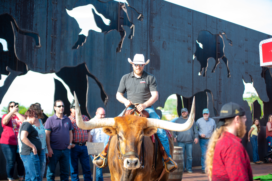 images.rodeoticket.com/infopages1/american-royal-rodeo-infopages1-12714.png
