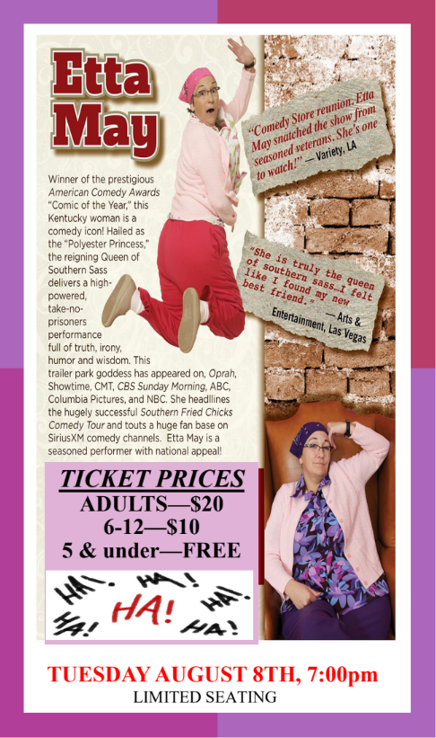 images.rodeoticket.com/infopages1/bannock-county-fair-and-rodeo-infopages1-12777.png