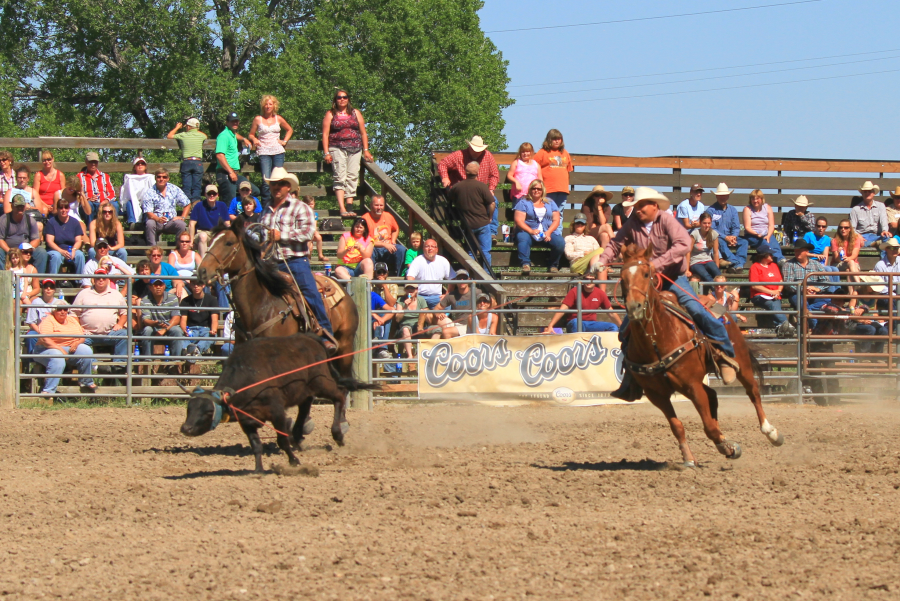 images.rodeoticket.com/infopages1/choteau-american-legion-independence-day-rodeo-infopages1-12581.png