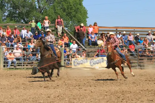 images.rodeoticket.com/infopages1/choteau-american-legion-independence-day-rodeo-infopages1-12581.webp