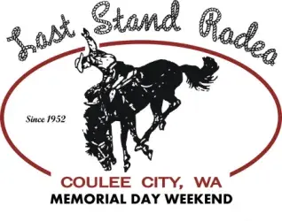 images.rodeoticket.com/infopages1/coulee-city-prca-last-stand-rodeo-infopages1-12486.webp
