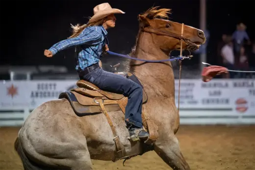 images.rodeoticket.com/infopages1/daggett-county-centennial-prca-rodeo-infopages1-12556.webp