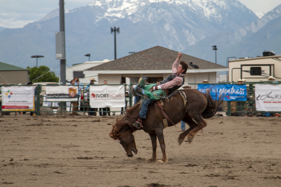 images.rodeoticket.com/infopages1/fort-herriman-prca-rodeo-infopages1-12634.png