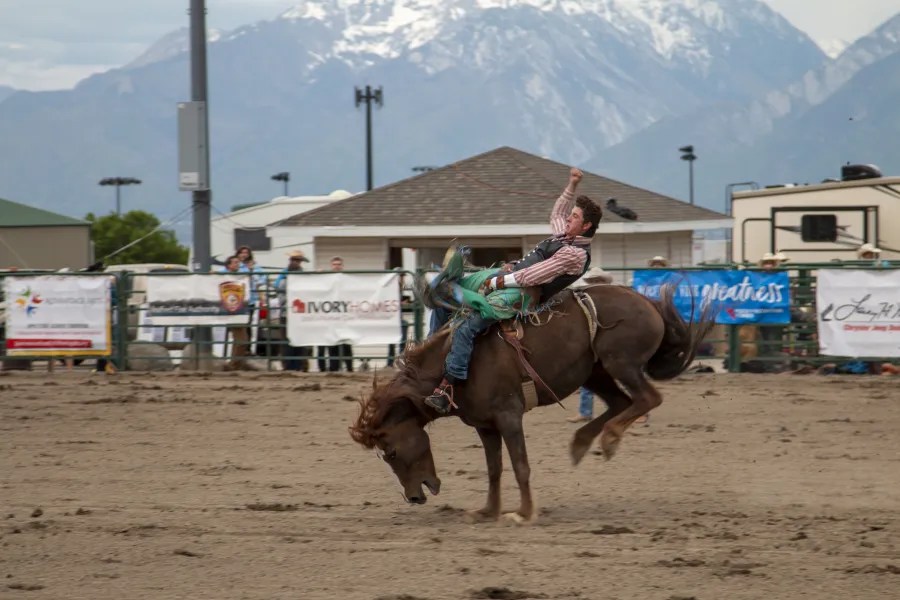 images.rodeoticket.com/infopages1/fort-herriman-prca-rodeo-infopages1-12634.webp