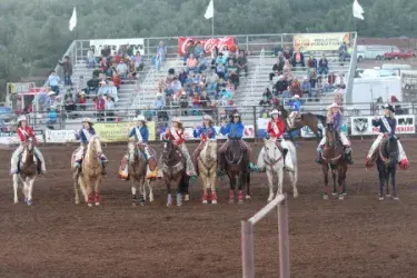 images.rodeoticket.com/infopages1/gary-hardt-memorial-rodeo-infopages1-12483.webp
