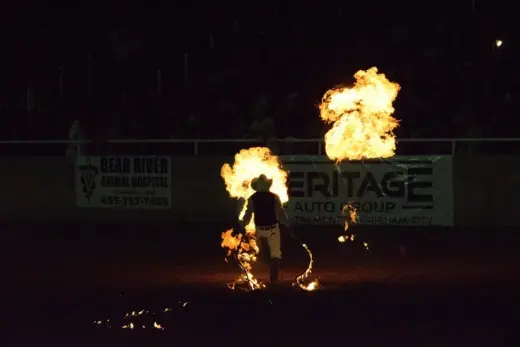 images.rodeoticket.com/infopages1/golden-spike-rodeo-infopages1-12534.webp
