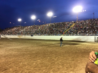 images.rodeoticket.com/infopages1/guymon-pioneer-days-rodeo-infopages1-12468.png