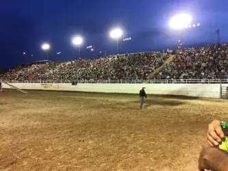 images.rodeoticket.com/infopages1/guymon-pioneer-days-rodeo-infopages1-12468.webp