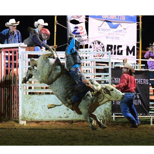 images.rodeoticket.com/infopages1/hejaz-shriners-rodeo-infopages1-12772.png