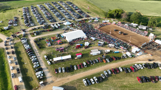 images.rodeoticket.com/infopages1/jackson-county-pro-rodeo-infopages1-12835.webp