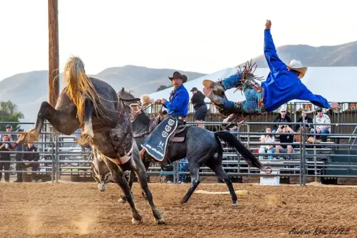 images.rodeoticket.com/infopages1/jurupa-valley-test-infopages1-12961.webp