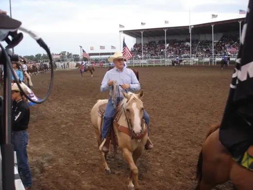 images.rodeoticket.com/infopages1/kansas-biggest-rodeo-infopages1-12584.webp
