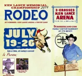 images.rodeoticket.com/infopages1/ken-lance-memorial-rodeo-infopages1-12485.webp