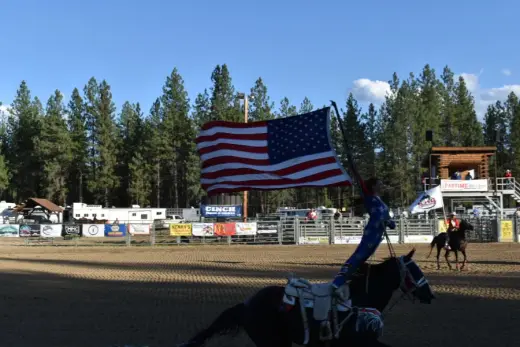 images.rodeoticket.com/infopages1/kootenai-river-stampede-infopages1-12481.webp