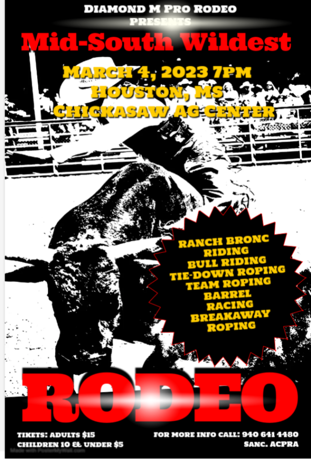 images.rodeoticket.com/infopages1/mid-south-wildest-infopages1-12829.png