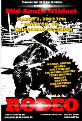 images.rodeoticket.com/infopages1/mid-south-wildest-infopages1-12829.webp