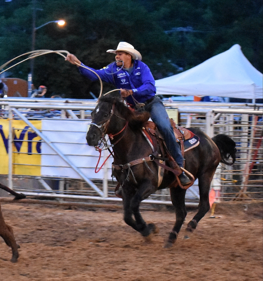 images.rodeoticket.com/infopages1/mineral-wells-prca-rodeo-infopages1-12614.png