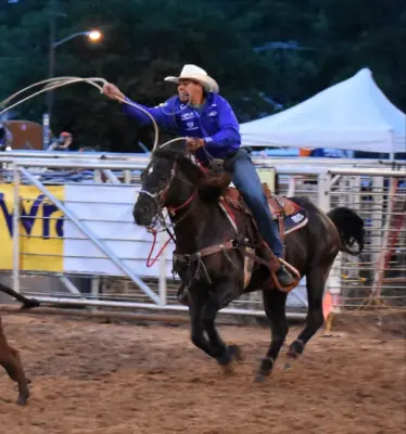 images.rodeoticket.com/infopages1/mineral-wells-prca-rodeo-may-2-4-infopages1-12614.webp