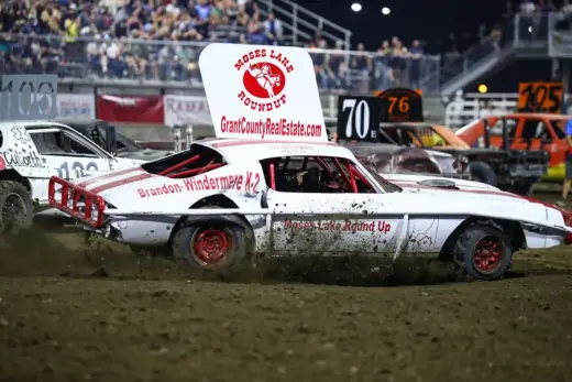 images.rodeoticket.com/infopages1/moses-lake-roundup-infopages1-12725.webp