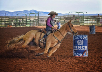 images.rodeoticket.com/infopages1/new-mexico-state-university-rodeo-team-infopages1-12467.png