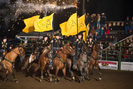 images.rodeoticket.com/infopages1/newport-rodeo-infopages1-12562.webp
